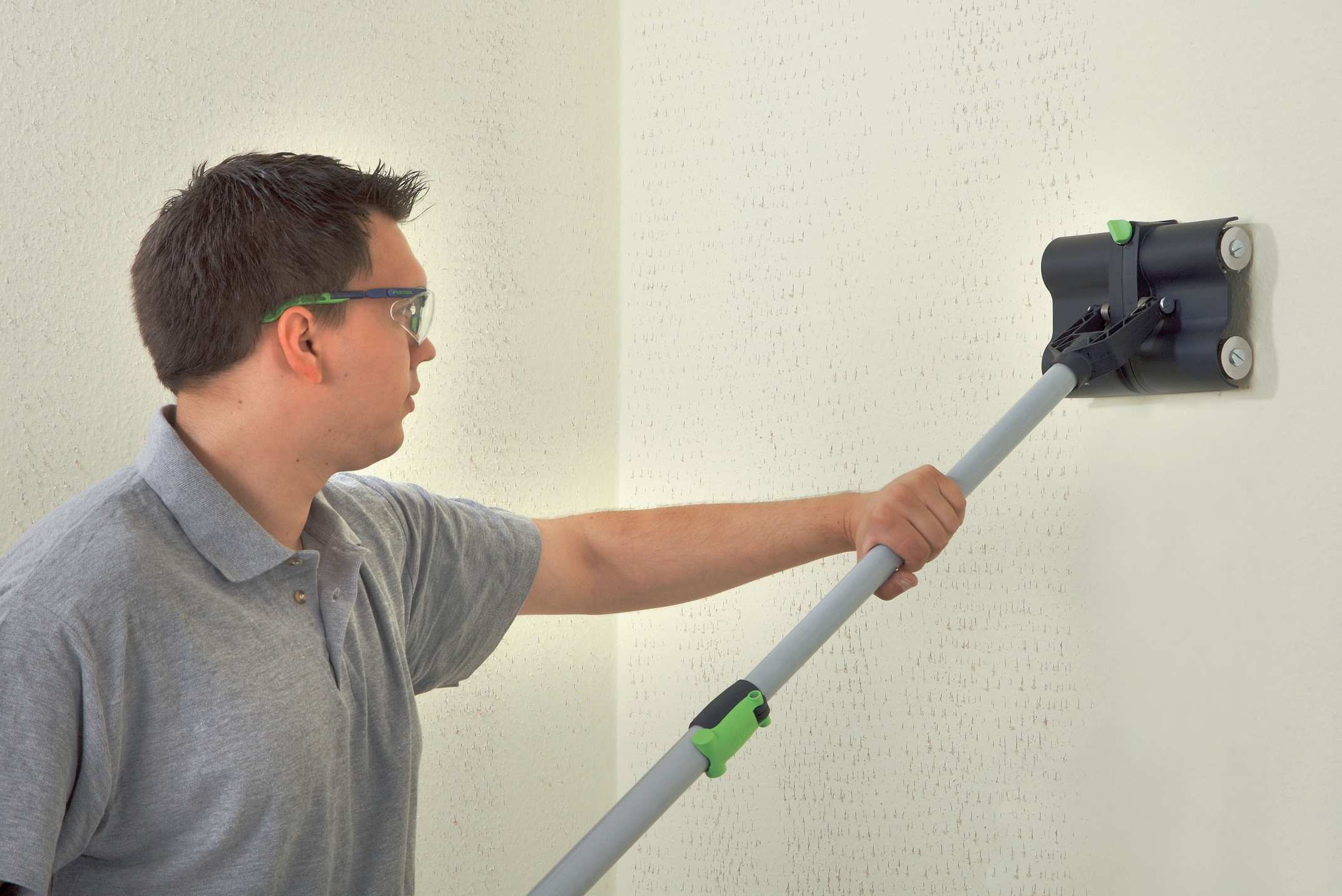 Festool 495747 TP 220 Fakir Wallpaper Perforator