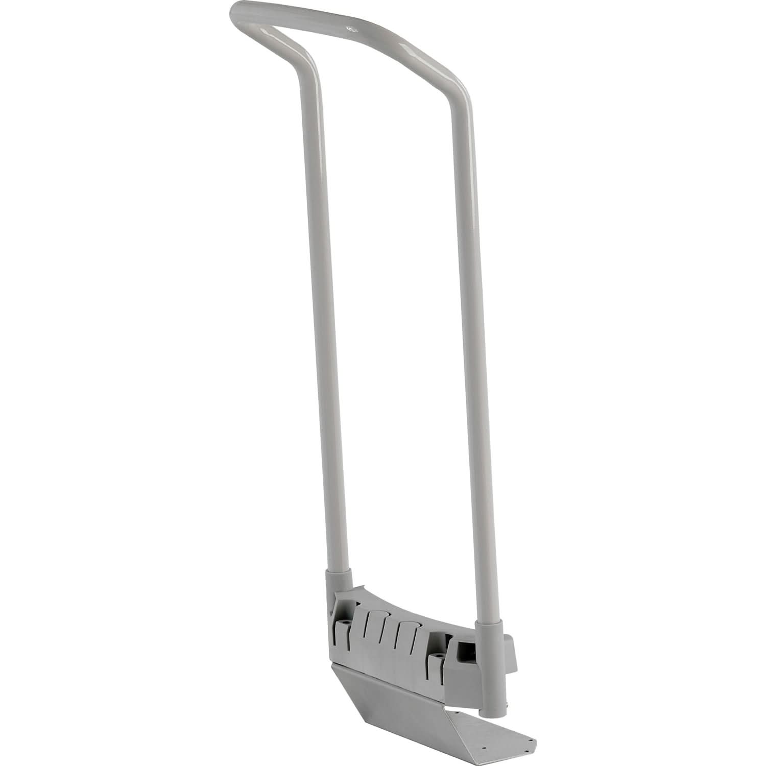Festool 495802 Dust Extractor Handle Fits CT 26 & CT 36 – Tool Nut