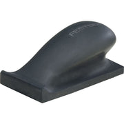 Festool 495967 Festool HSK 80x133 Rectangular Sanding Block (Hard)