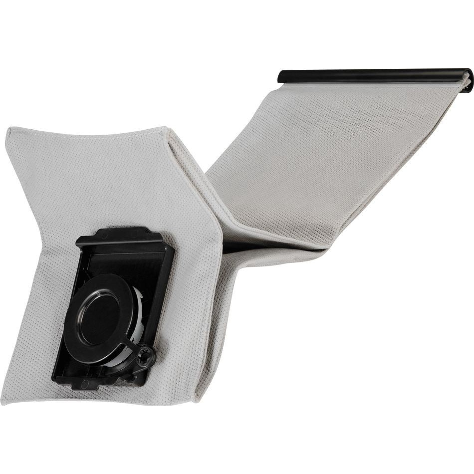 Festool 496120 Longlife Filter Bag for CT 26