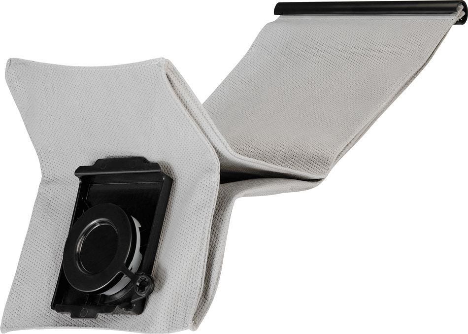 Festool CT 26 EI HEPA Bluetooth Dust Extractor Elite Bundle