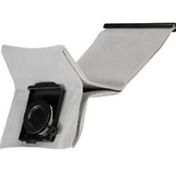 Festool 496121 Longlife Filter Bag for CT 36