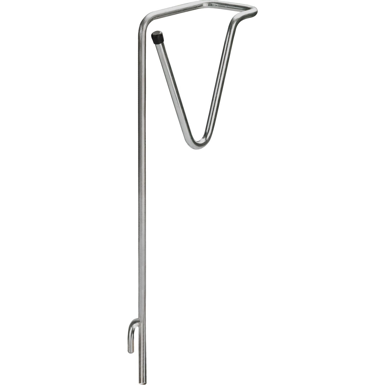 Festool 496122 CT Mounted Tool Holder