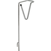 Festool 496122 CT Mounted Tool Holder