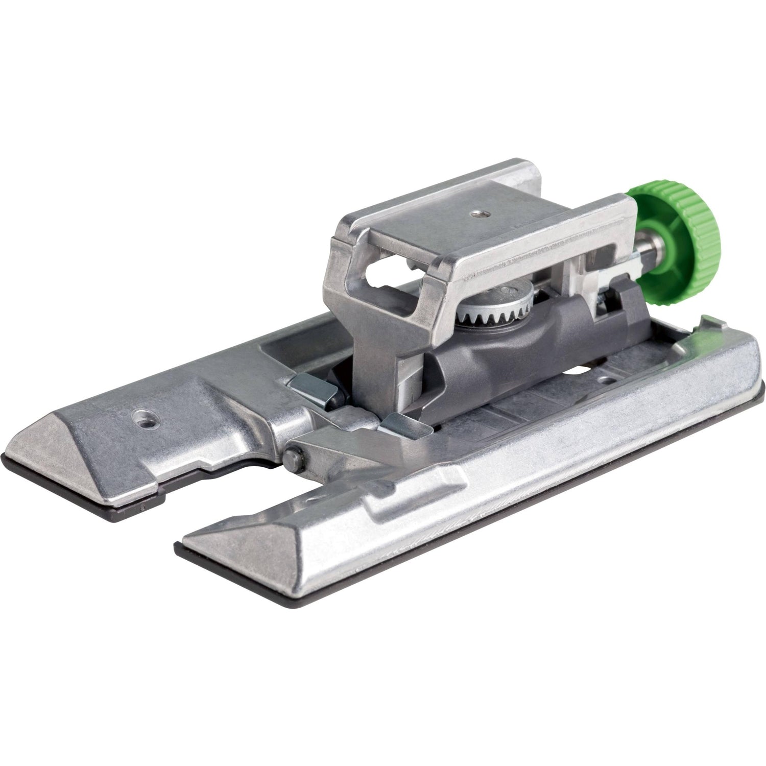 ACTIVE PRO FLEX　 BEST PLATE Festool 496134, Carvex Jigsaw Angle Base Plate