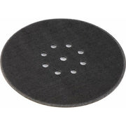 Festool 496140 Planex Interface Pad