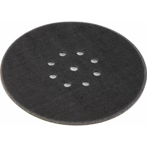Festool 496140 Planex Interface Pad