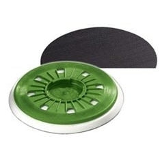 Festool 496151 Stickfix 150mm (6") Polishing Pad For Rotex RO 150 FEQ
