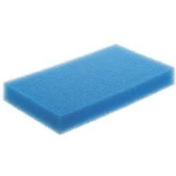 Festool 496169 Wet Filter for CT 26 and CT 36 and CT 48