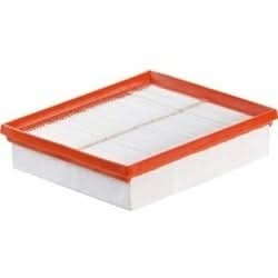Festool 496170 Main Filter Element for CT 26/36/48