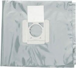 Sacs d'aspirateur 496186 pour Festool Selfclean CT 36 / CTM 36 E/CTL 36 E CLEANTEC série Sacs d'aspirateur 496186 pour Festool Selfclean CT 36 / CTM 36 E/CTL 36 E CLEANTEC série