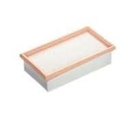 Festool 496752 HEPA Filter for CT Mini and CT Midi