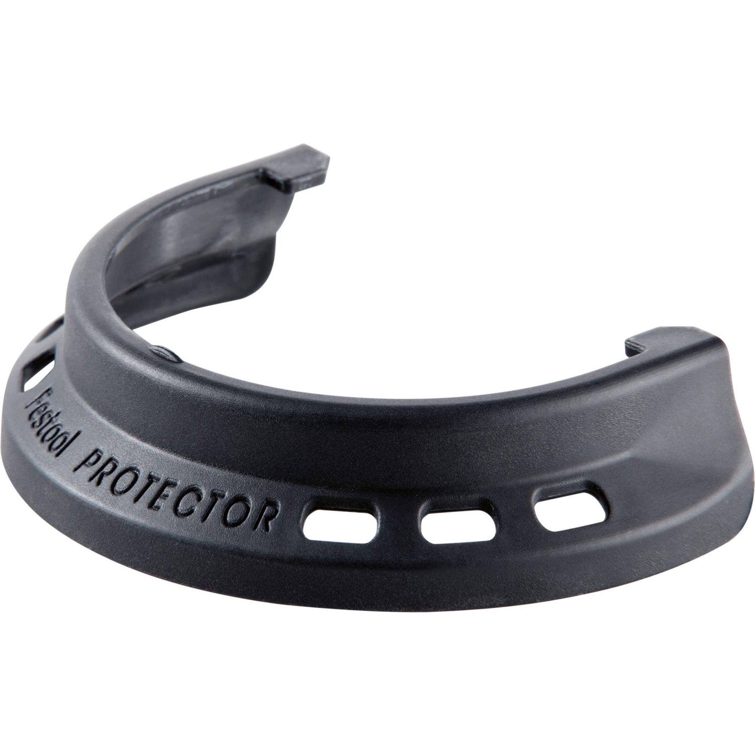 Festool 496801 Front end protector for RO 90 DX
