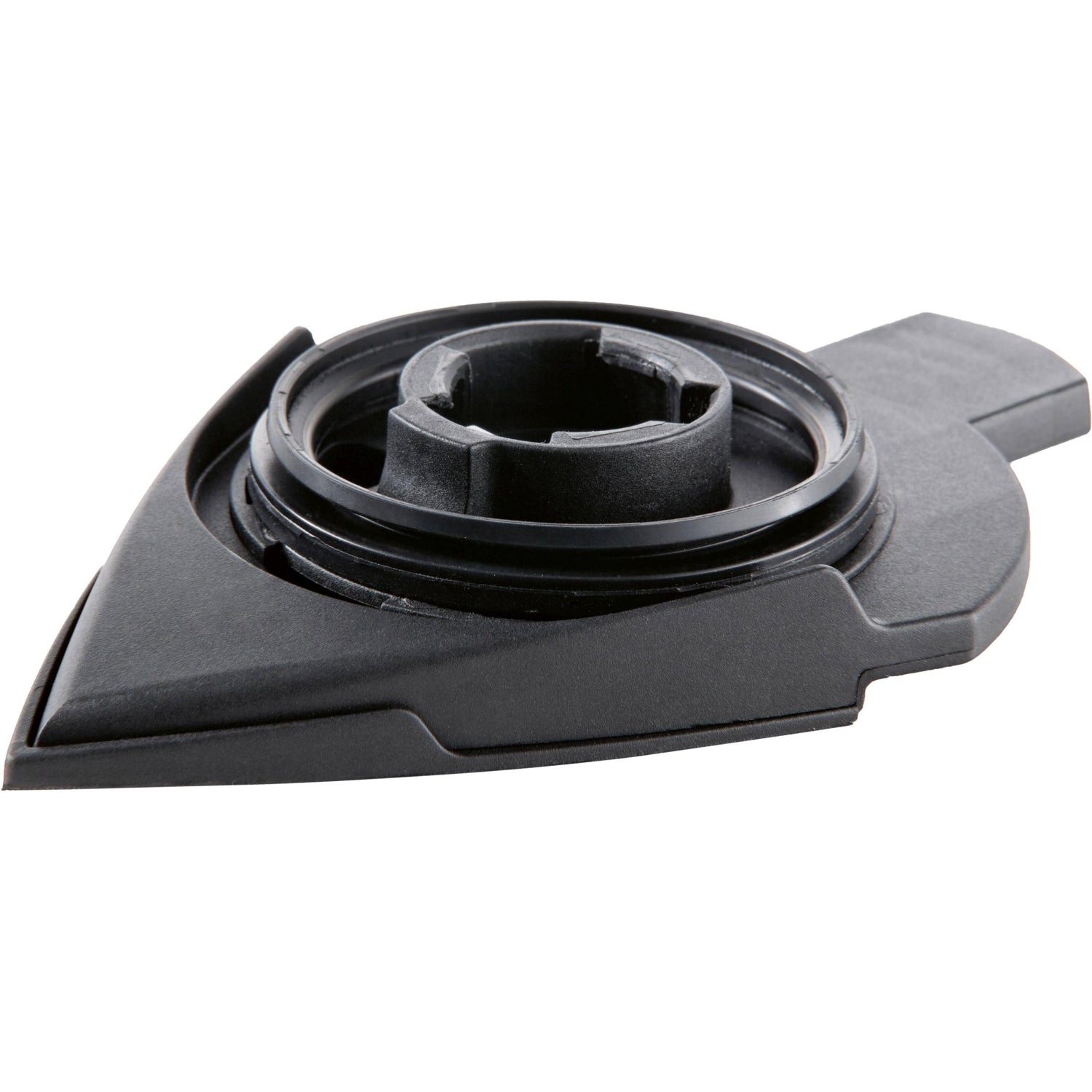 Festool 496802 Triangular sanding pad