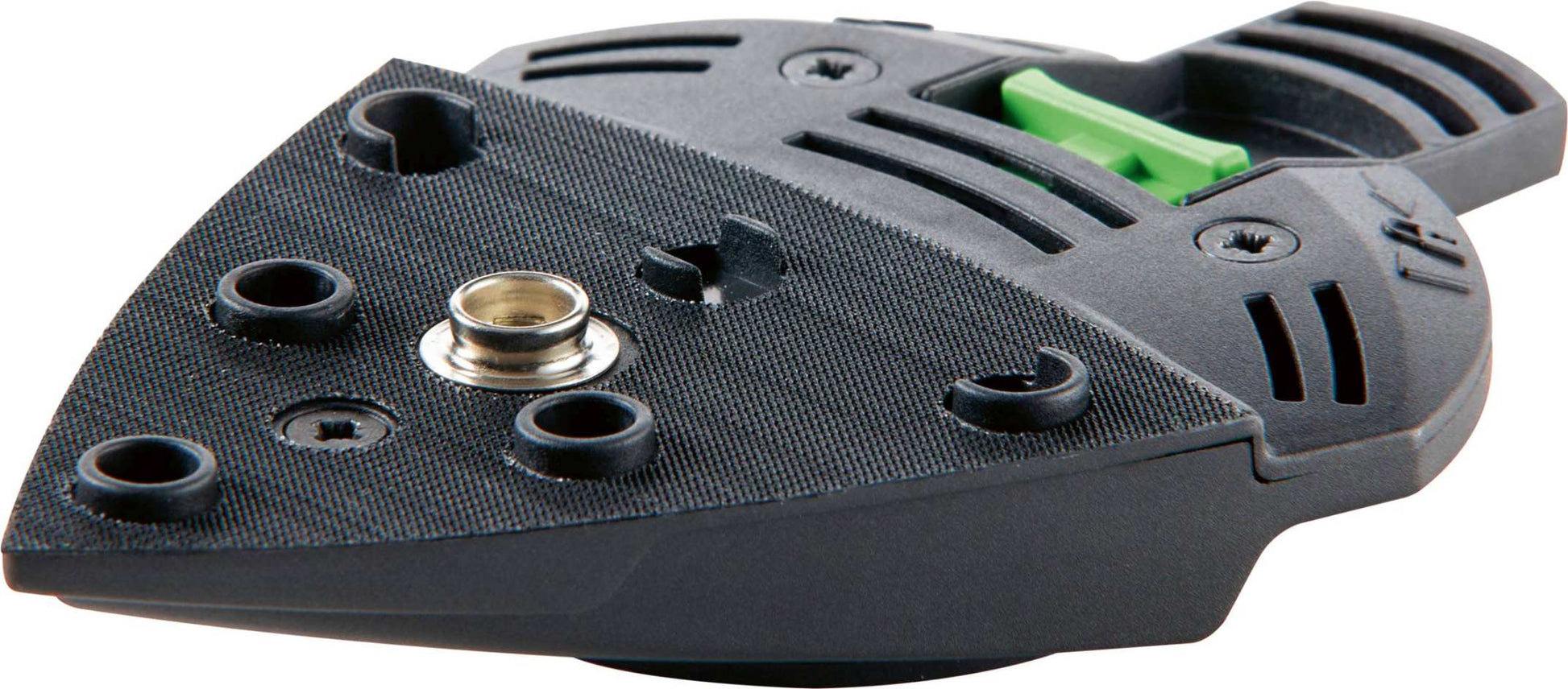 Festool 496802 Triangular sanding pad
