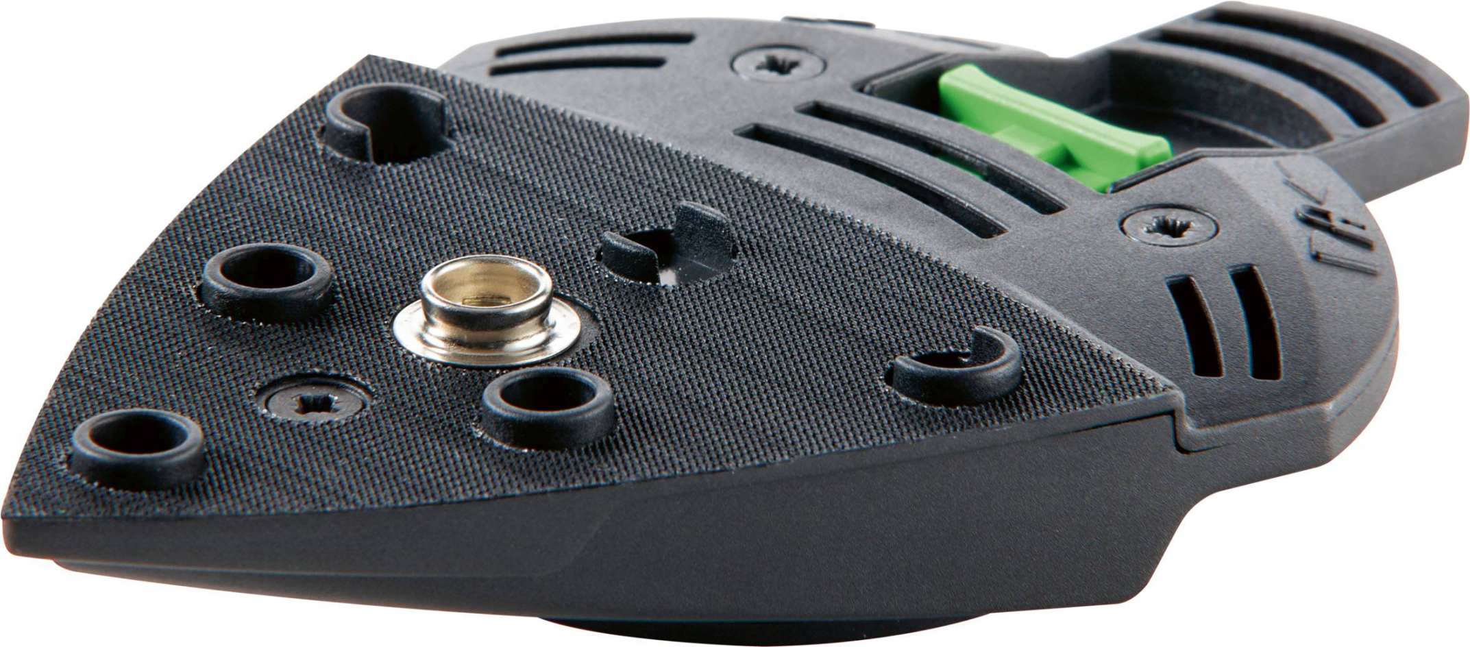 Festool 496802 Triangular sanding pad