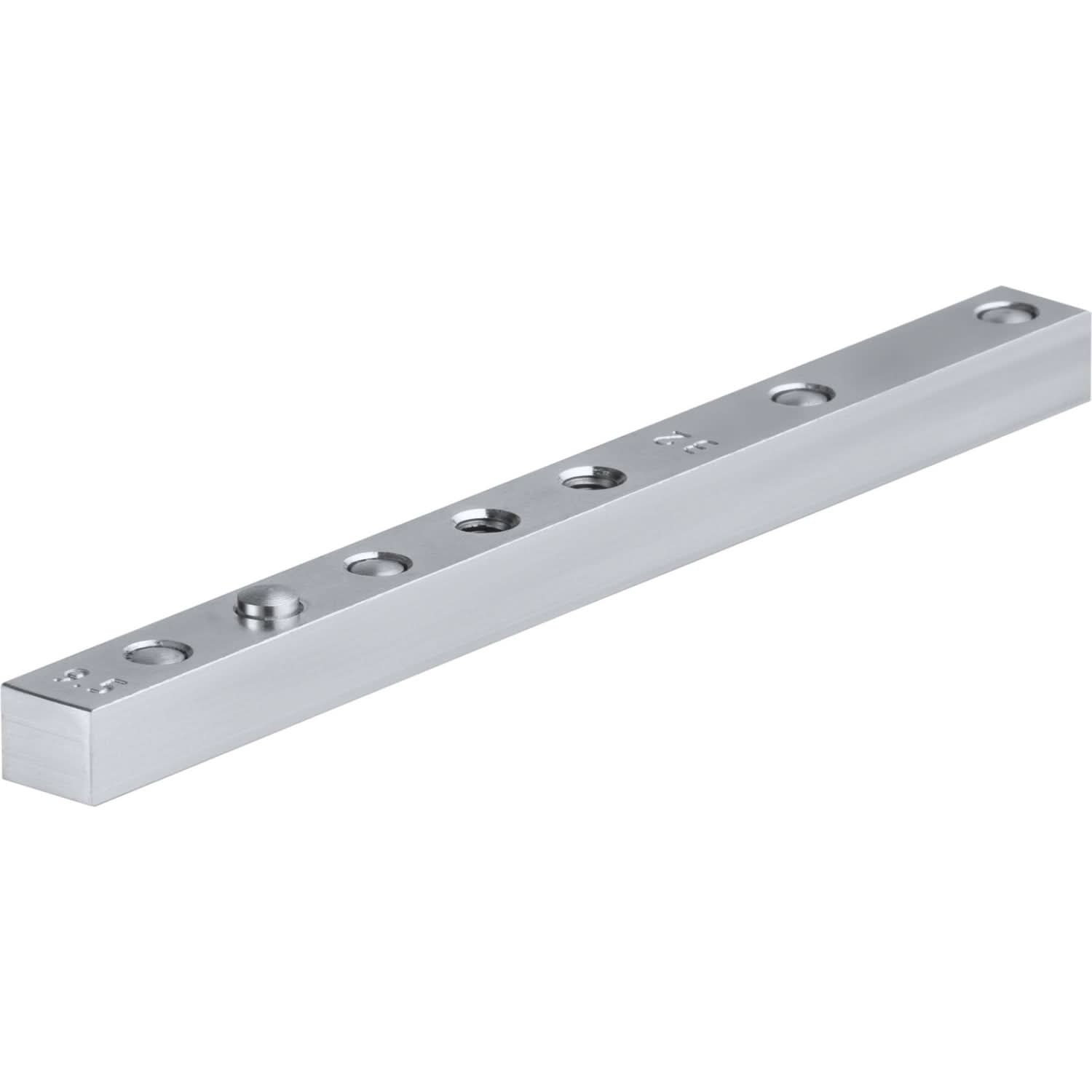 Festool 496938 Longitudinal stop LA -LR 32 FS - 2 Pack – Tool Nut
