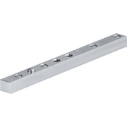 Festool 496938 Longitudinal stop LA -LR 32 FS - 2 Pack