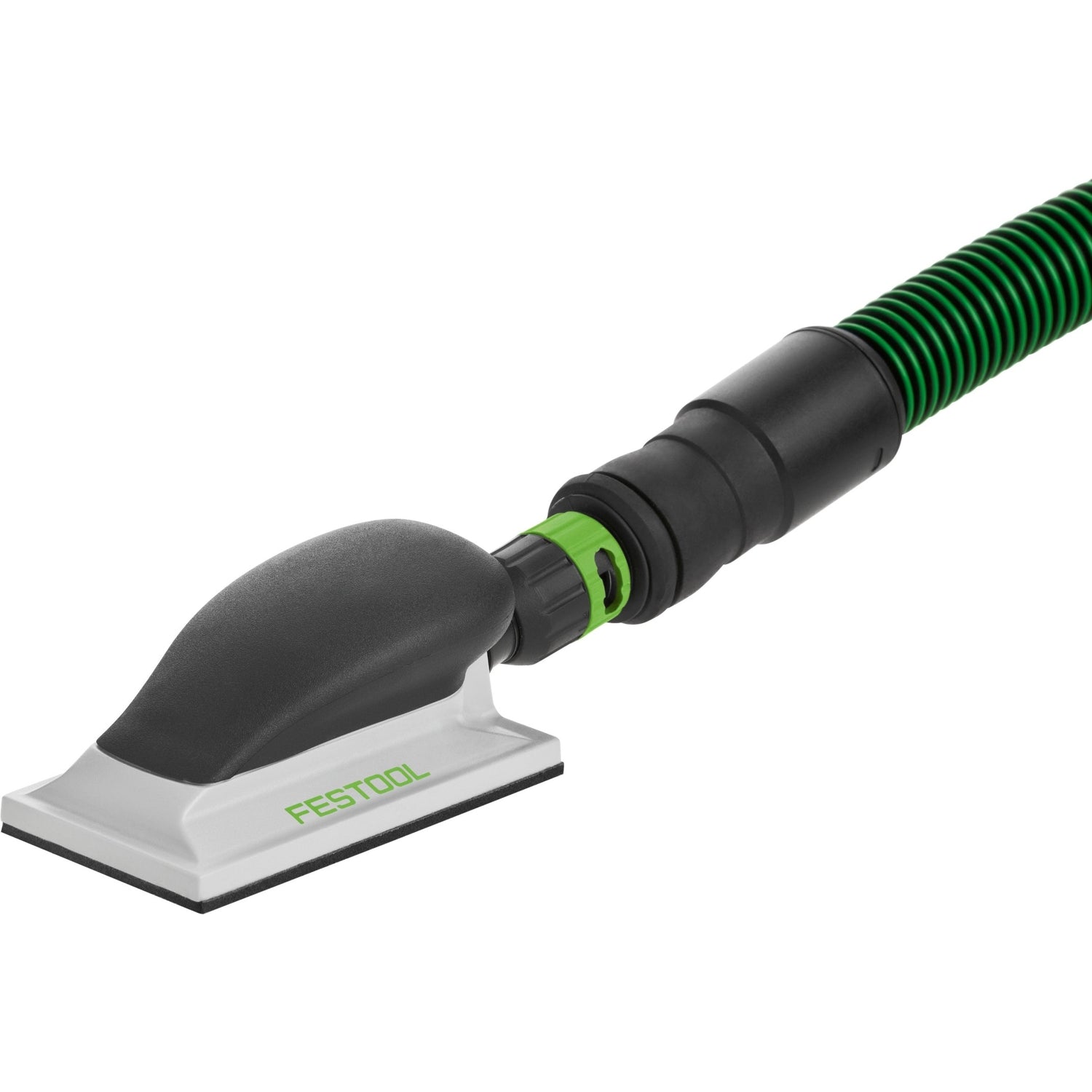 Festool 496962 Hand Sanding Block 80mm X 130mm