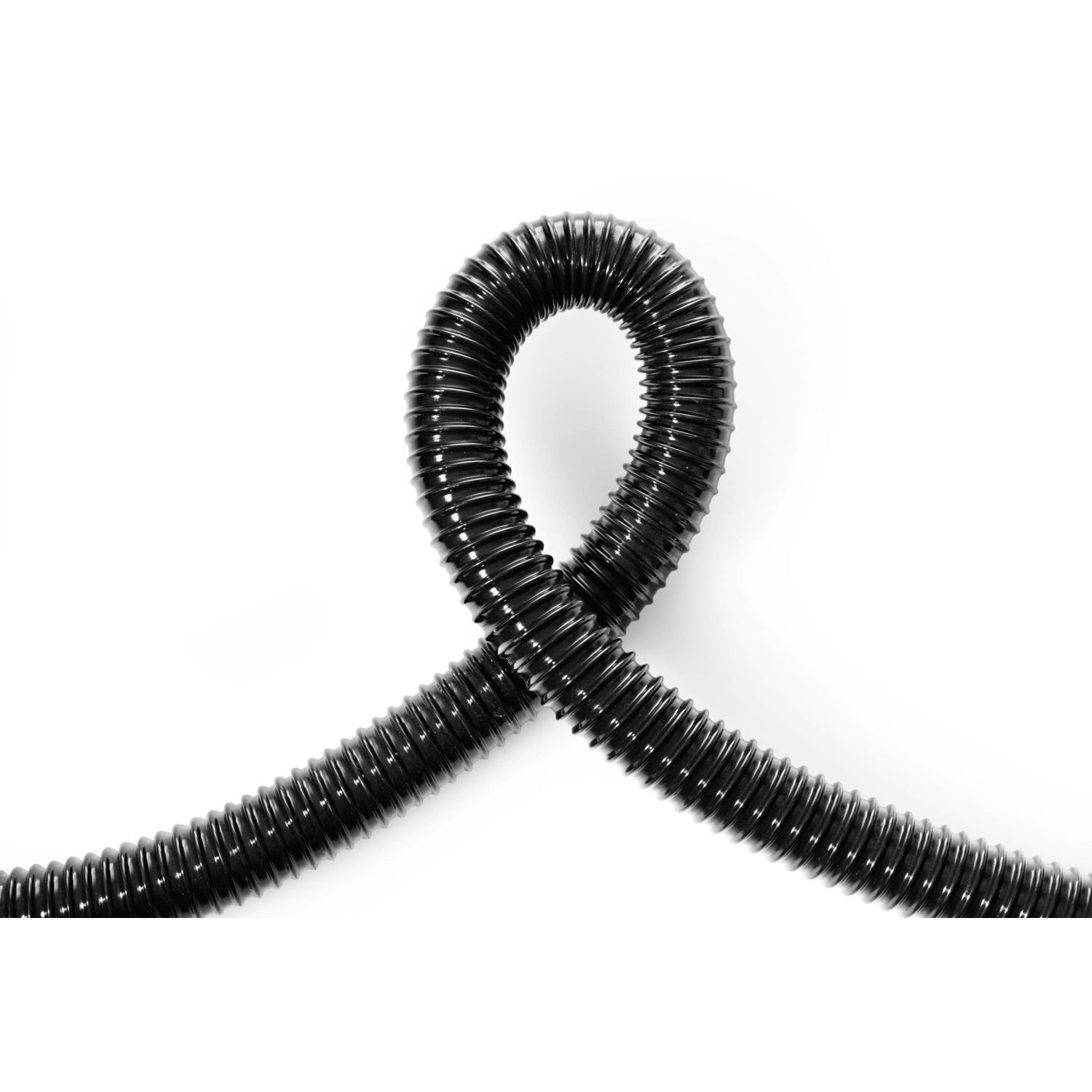 Festool 577101 CT AutoClean Antistatic Hose, 36mm x 11.5'