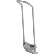 Festool 497295 CT 48 Dust Extractor Handle