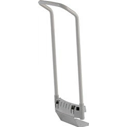 Festool 497295 CT 48 Dust Extractor Handle