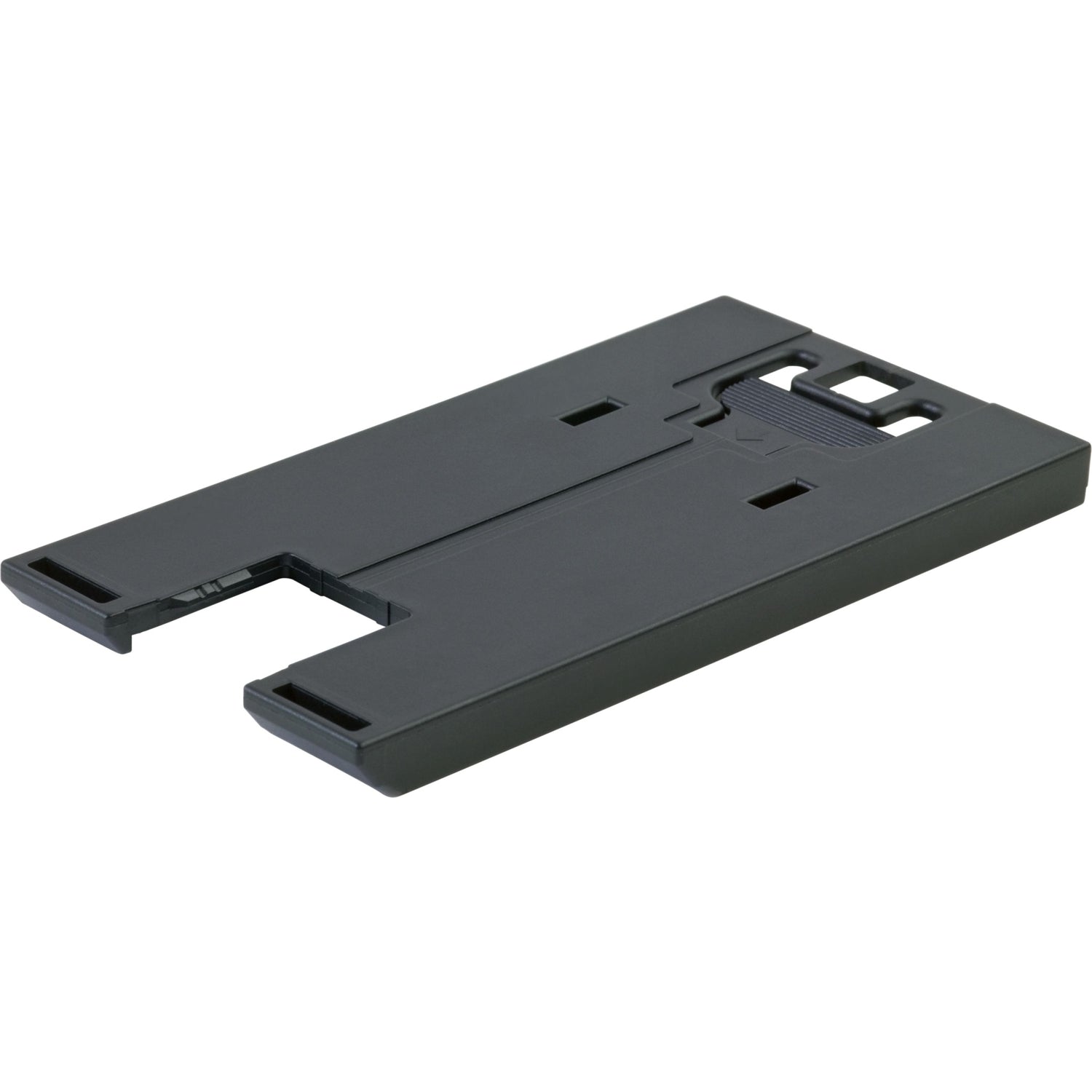 Festool 497297 Carvex Jigsaw Standard Base Insert