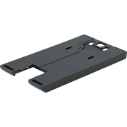 Festool 497297 Carvex Jigsaw Standard Base Insert