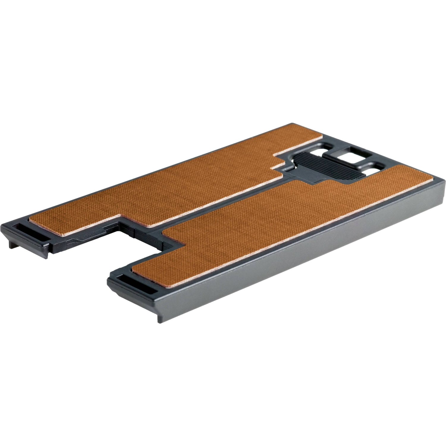 Festool 497299 Carvex Jigsaw Hard Fiber Base Plate