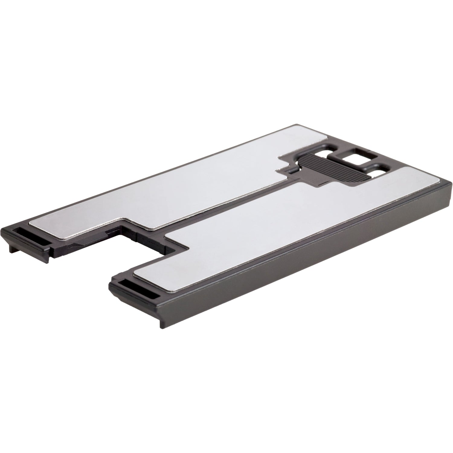 Festool 497300 Carvex Jigsaw Steel Base Insert