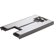 Festool 497300 Carvex Jigsaw Steel Base Insert