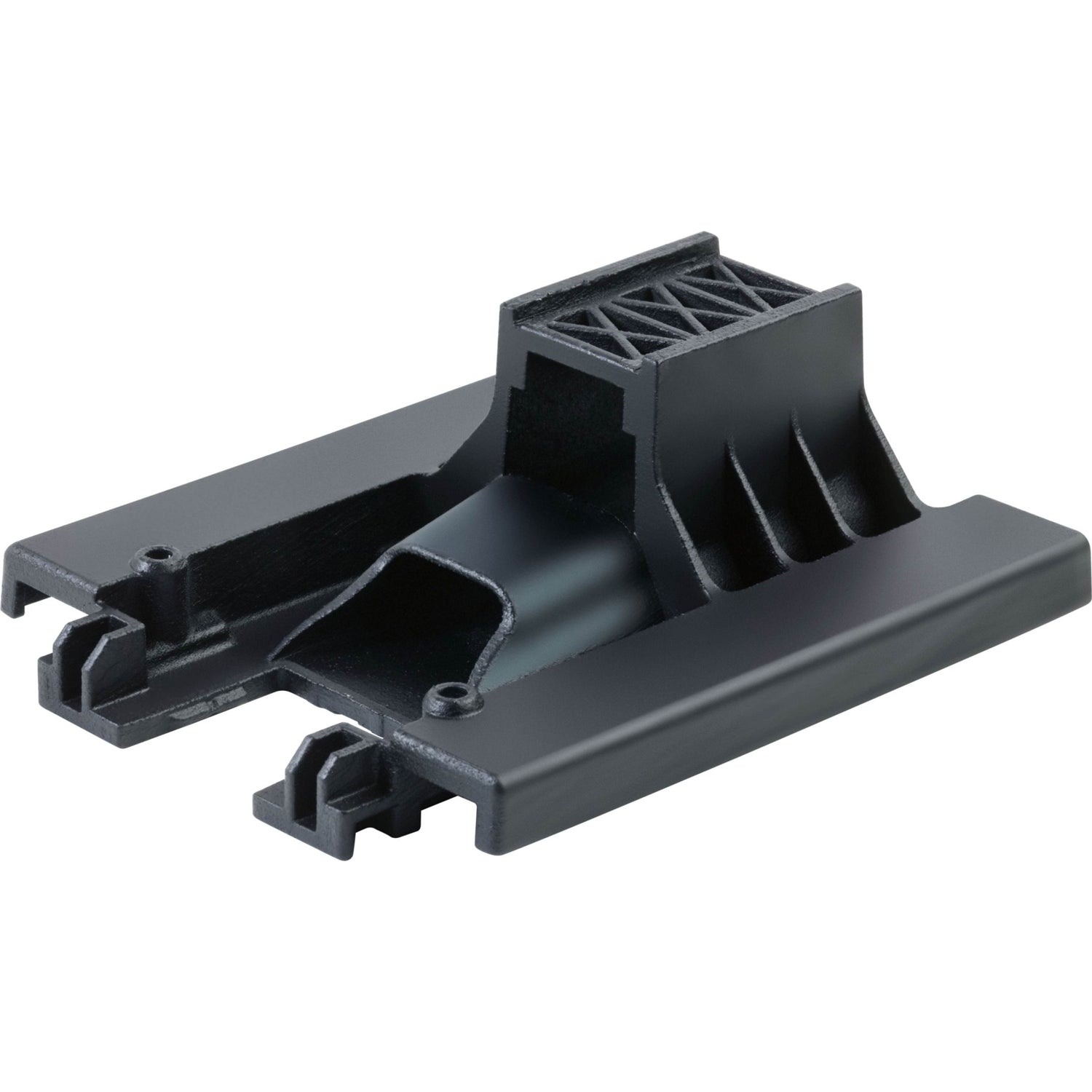Festool 497303 Guide Rail Adapter for Carvex Jigsaws