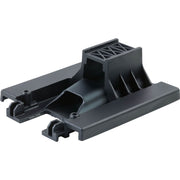 Festool 497303 Guide Rail Adapter for Carvex Jigsaws