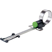 Festool 497304 Carvex Jigsaw Circle Cutter, Metric