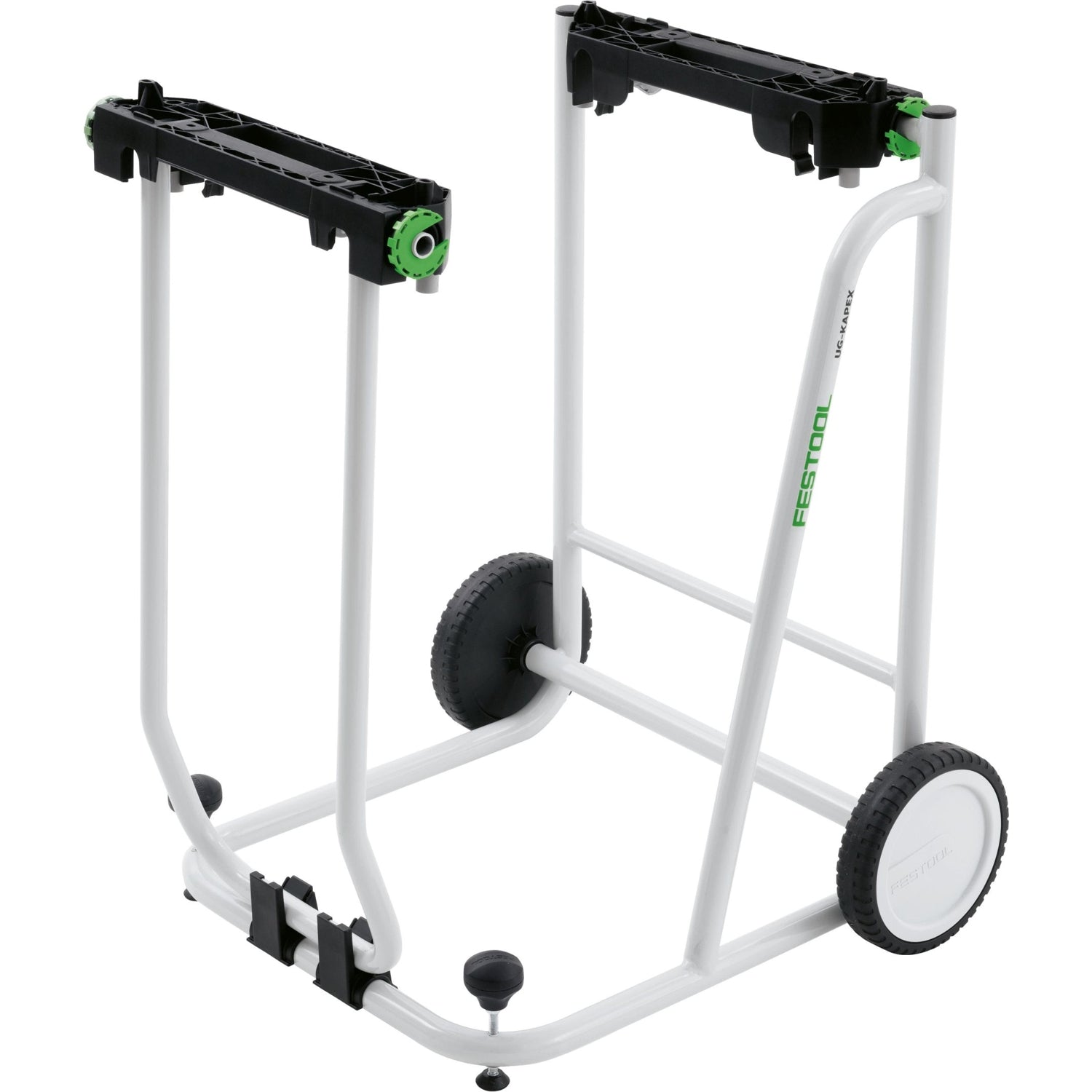 Festool 497351 UG-Kapex Wheeled stand