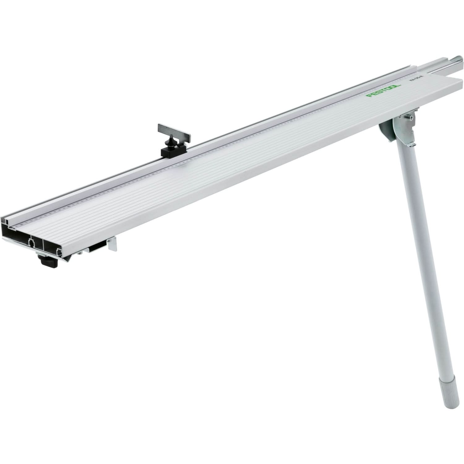 Festool 201180 KA-UG-R Right Side Kapex UG Extension, Imperial