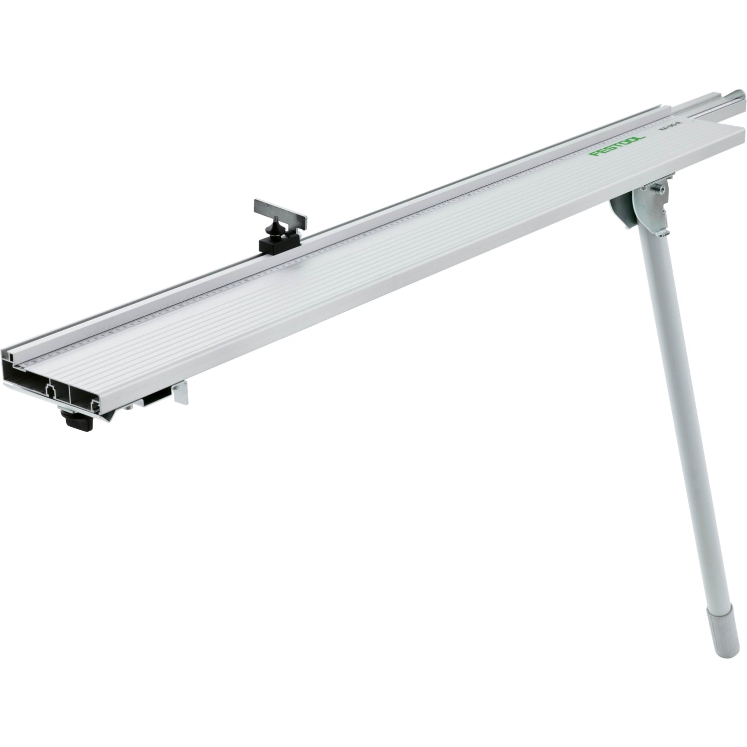 Festool 201180 KA-UG-R Right Side Kapex UG Extension, Imperial