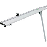 Festool 201180 KA-UG-R Right Side Kapex UG Extension, Imperial