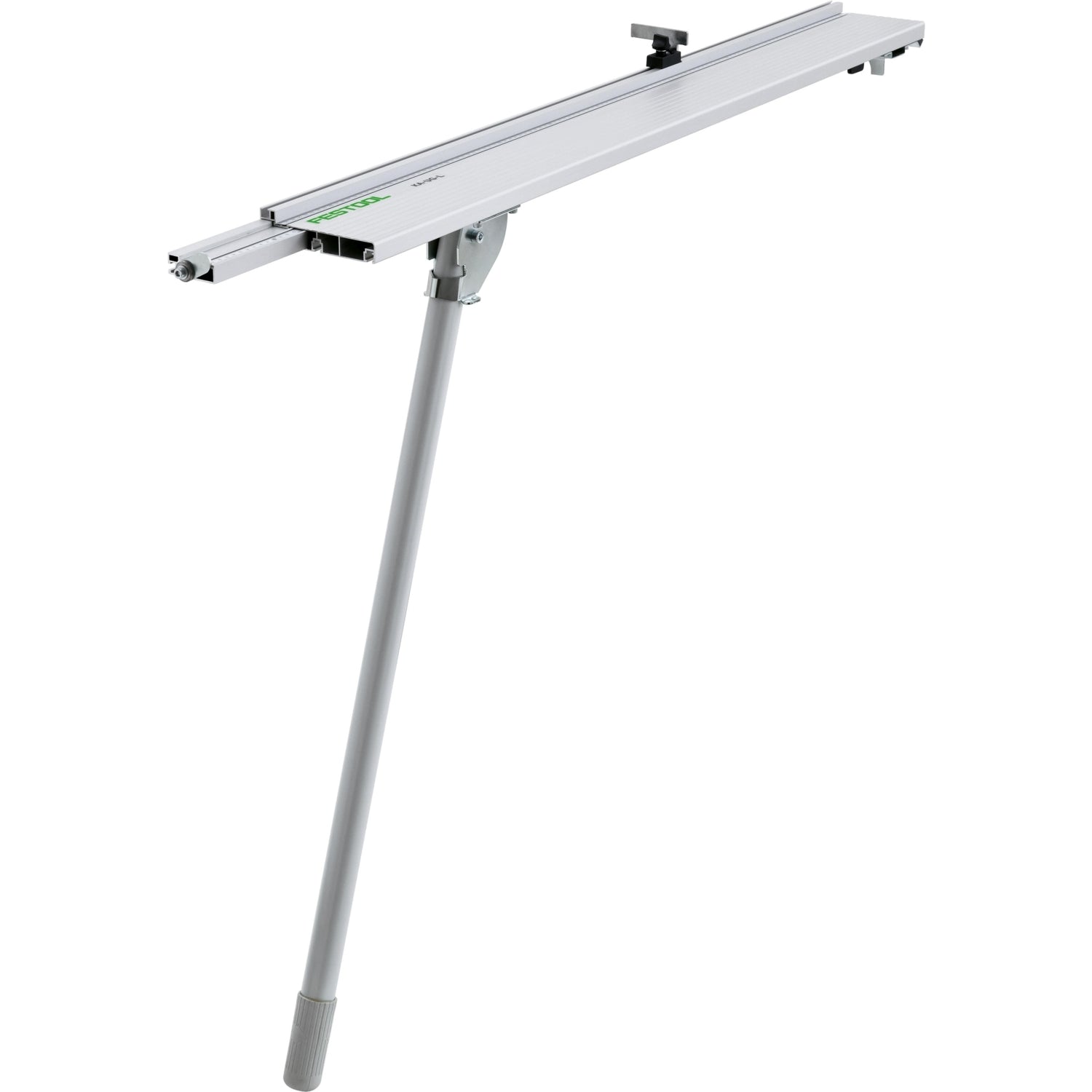 Festool 201181 KA-UG-L Left Side Kapex UG Extension, Imperial