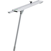 Festool 201181 KA-UG-L Left Side Kapex UG Extension, Imperial