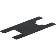 Festool 497444 Carvex Jigsaw Replacement Felt
