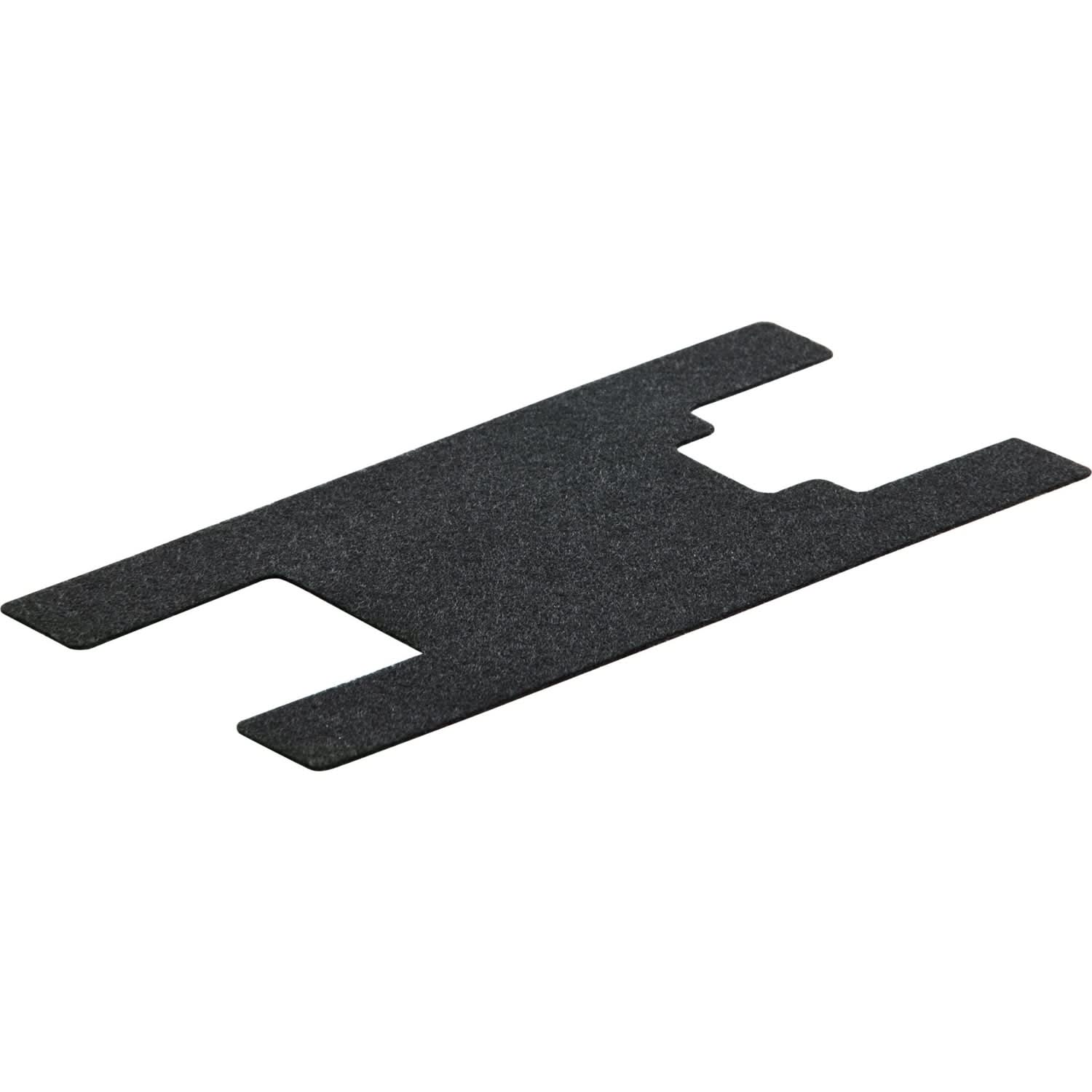 Festool 497444 Carvex Jigsaw Replacement Felt