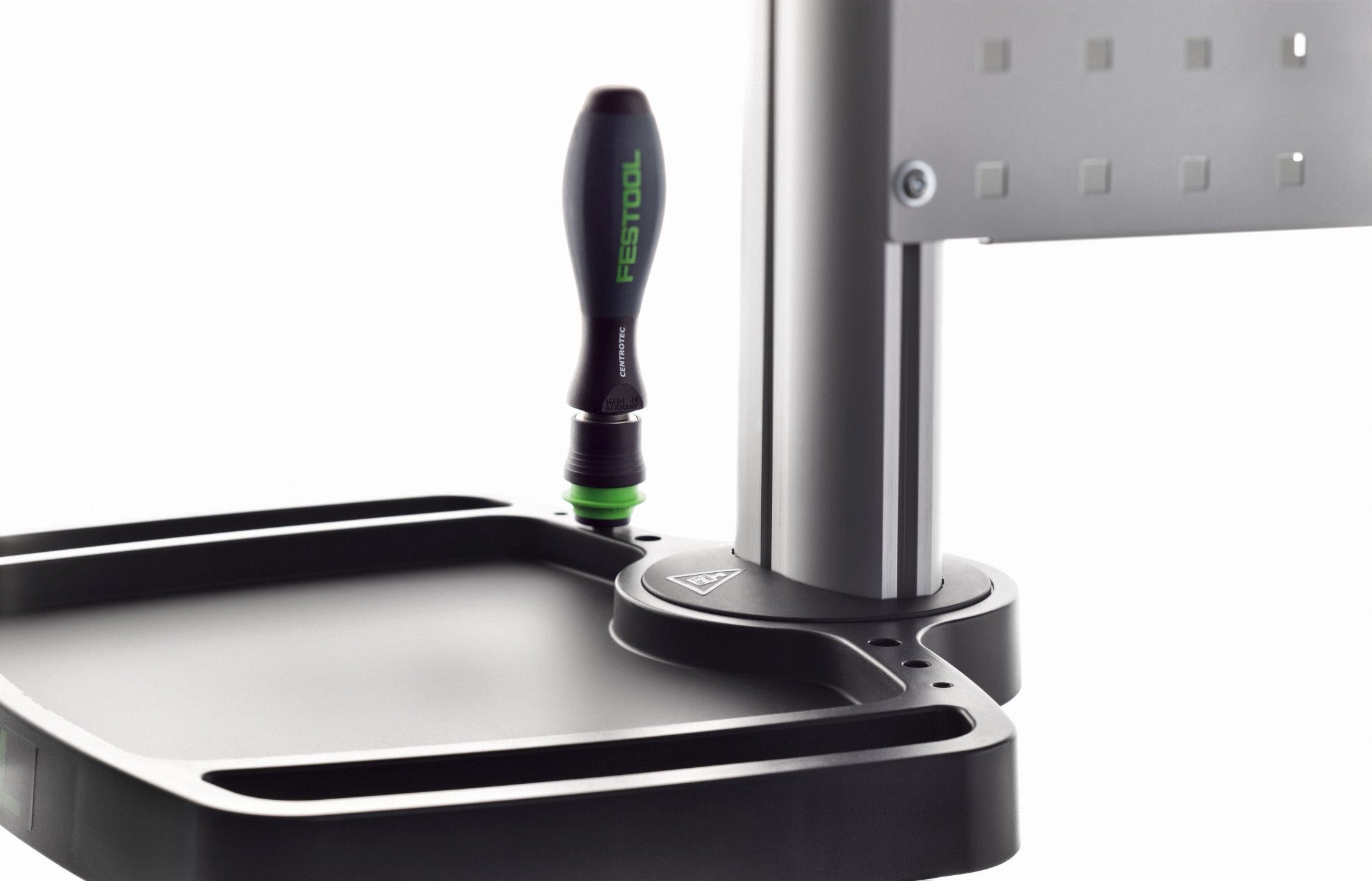 Festool 577253 CT Workcenter WCR-1000