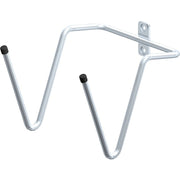 Festool 497474 Double hook for tool rest
