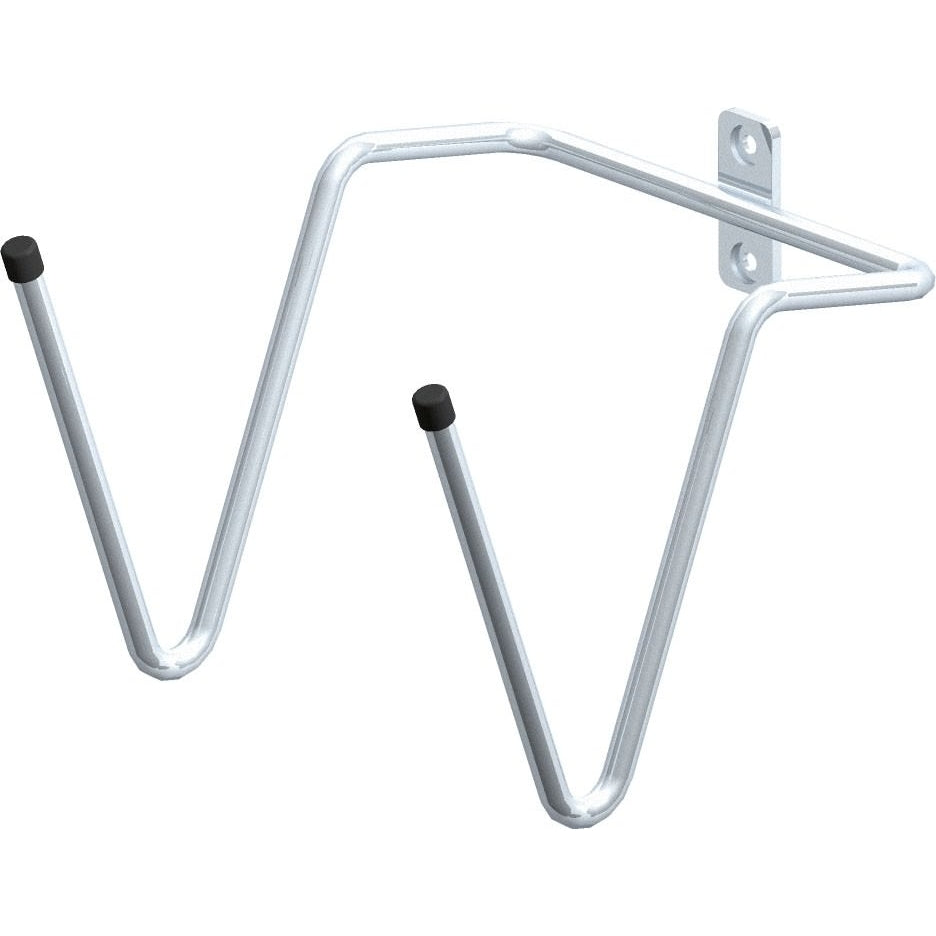 Festool 497474 Double hook for tool rest