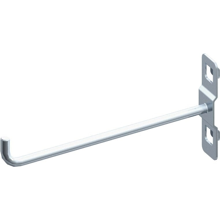 Festool 497475 single prong hook for "pegboard"