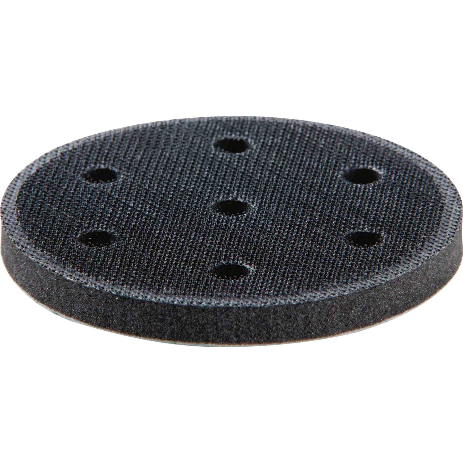 Festool 497481 Interface pad for RO 90 DX