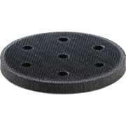 Festool 497481 Interface pad for RO 90 DX