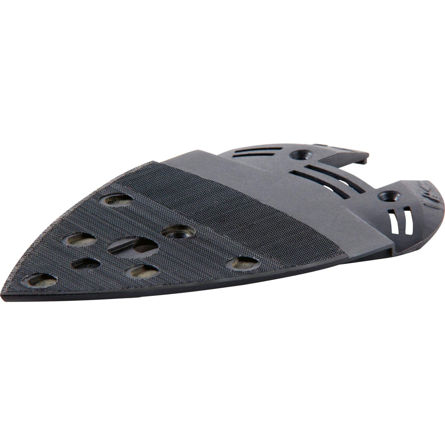 Festool 497483 Backing Pad for Thin Triangular Pad