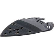 Festool 497483 Backing Pad for Thin Triangular Pad